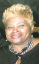 President, PTANA Maryland Chapter